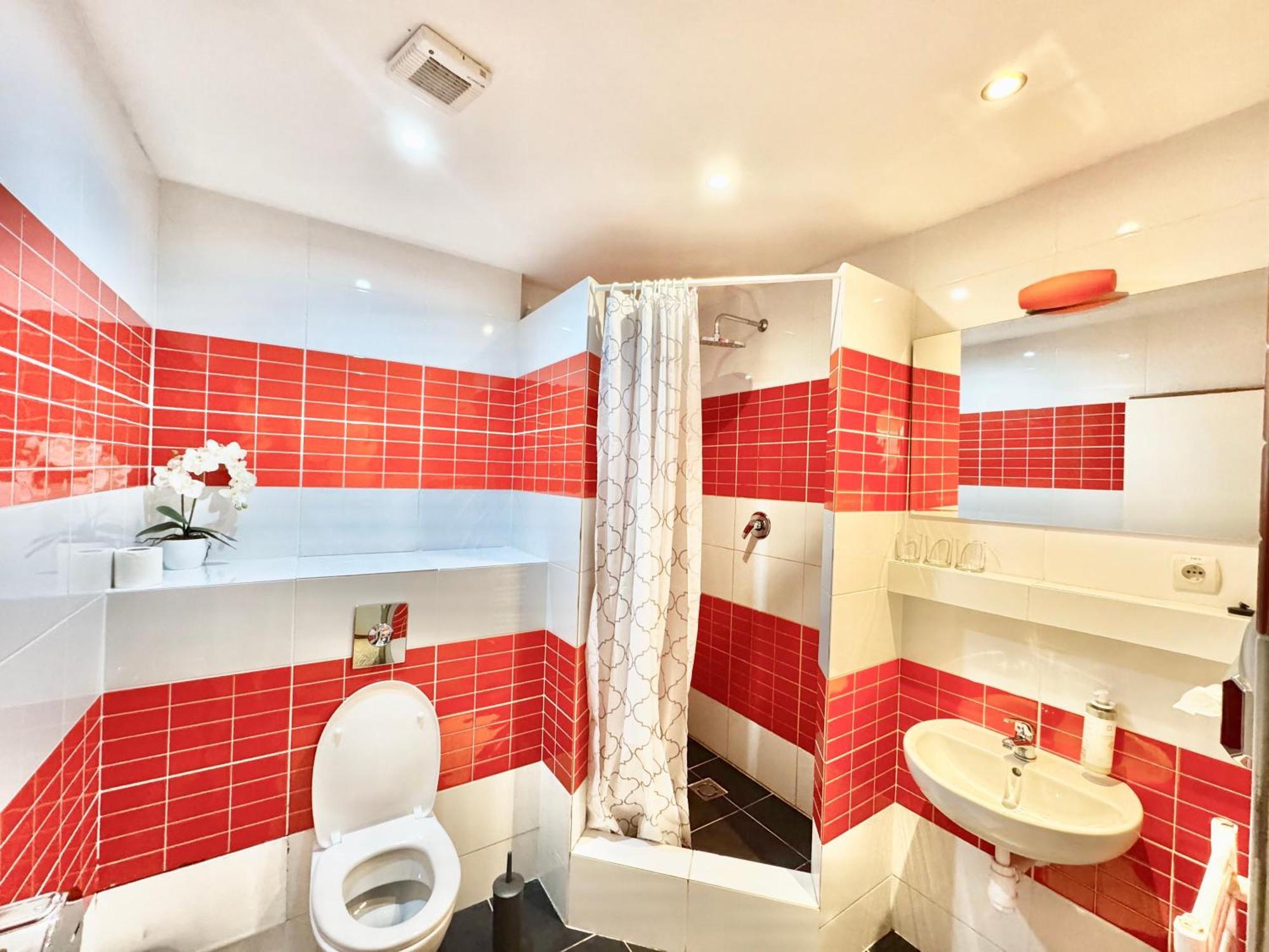 Hotel Zlate Kosice Room photo